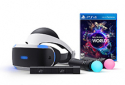 Neuigkeiten zur PlayStation VR von Sony
