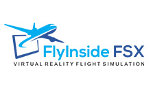 Flight Simulator Flyinside FSX