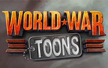 World-War-Toons-small