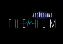 the hum abduction