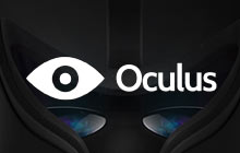 Oculus CV1