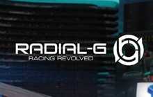 Radial-G